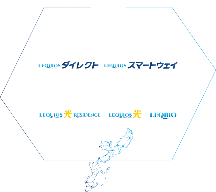 5G FUTURE